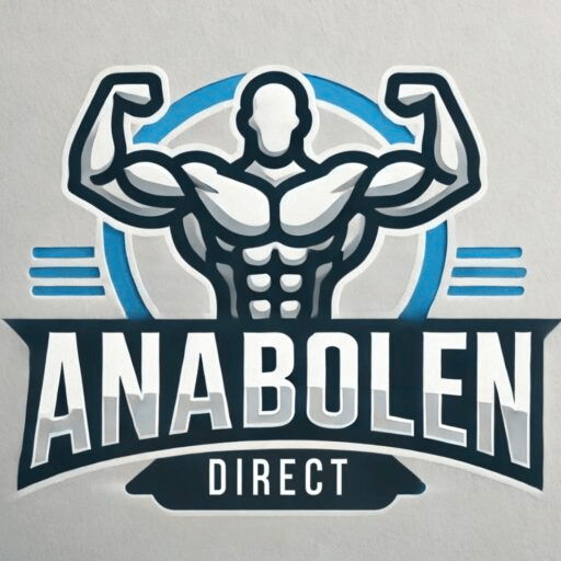 Anabolen kopen review - Anabolen Direct