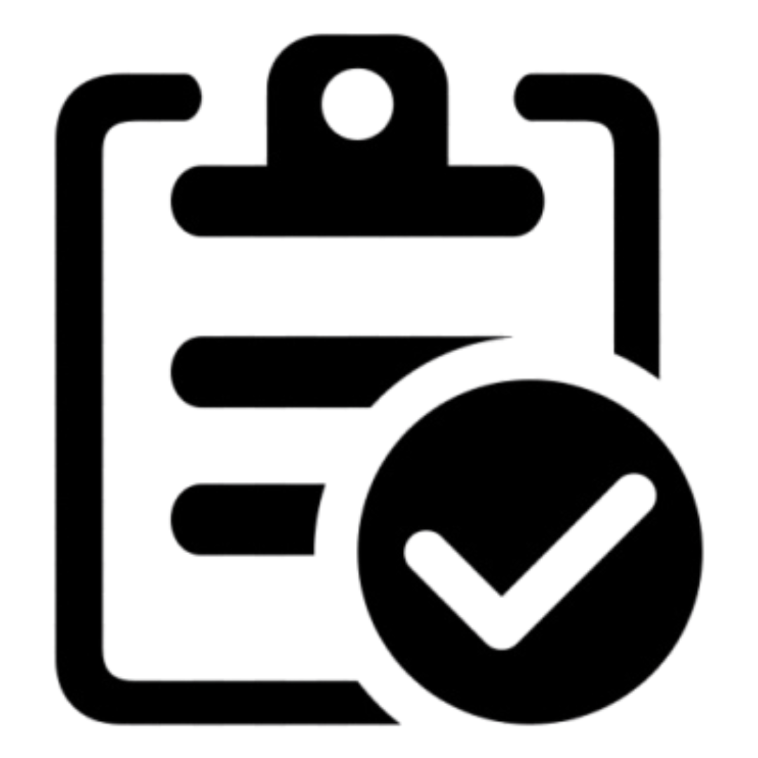 Labtest pictogram