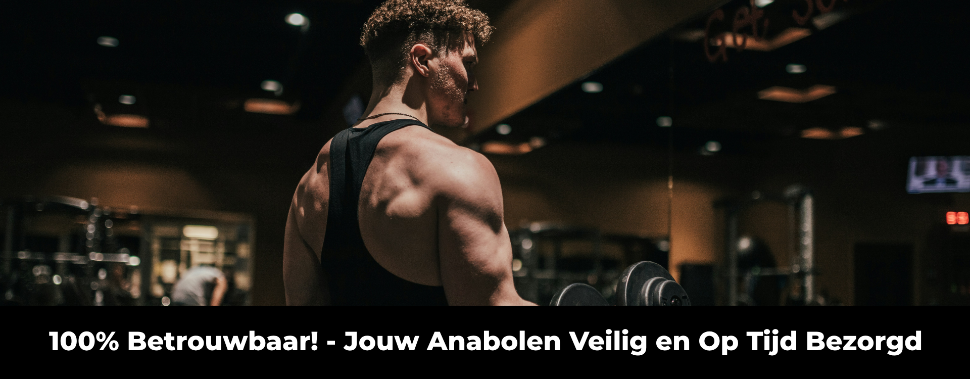 veilig anabolen kopen