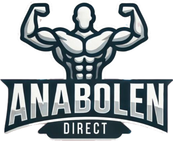 Anabolen kopen direct